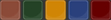 Twin Cities Lawyer Marketing